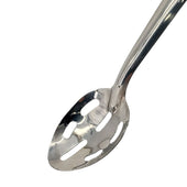 Basting Spoon - 13