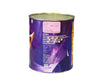 Global Choice - Petha Angoori - PethGCA