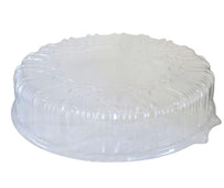 SO - D&W - Dome Lid for 18
