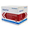 Advance Care - Nitrile Gloves Exam - Blue - X large