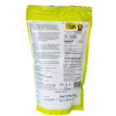Haldiram's - Bhel Puri 150Gm