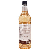 Monin - Lychee Syrup