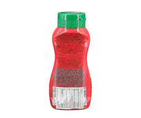 Oncu - Ketchup