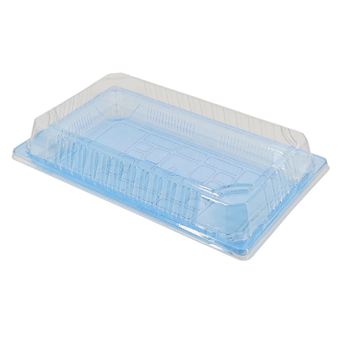 VSO - Sushi Tray - Combo - HQ20