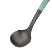 XC - Plastic Ladle