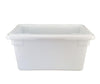 Food Storage Box - 18x12x9