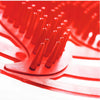 Ekcos - Powerscreen - Red Melon