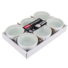 Pro-Kitchen - Ramekin/Sauce Cup - 4oz/120ml - 3