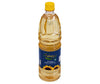 Futura - Sunflower Oil