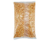 CLR - Apna - Yellow Split Peas