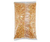 Apna - Yellow Split Peas