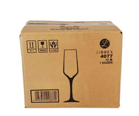 Libbey 4077