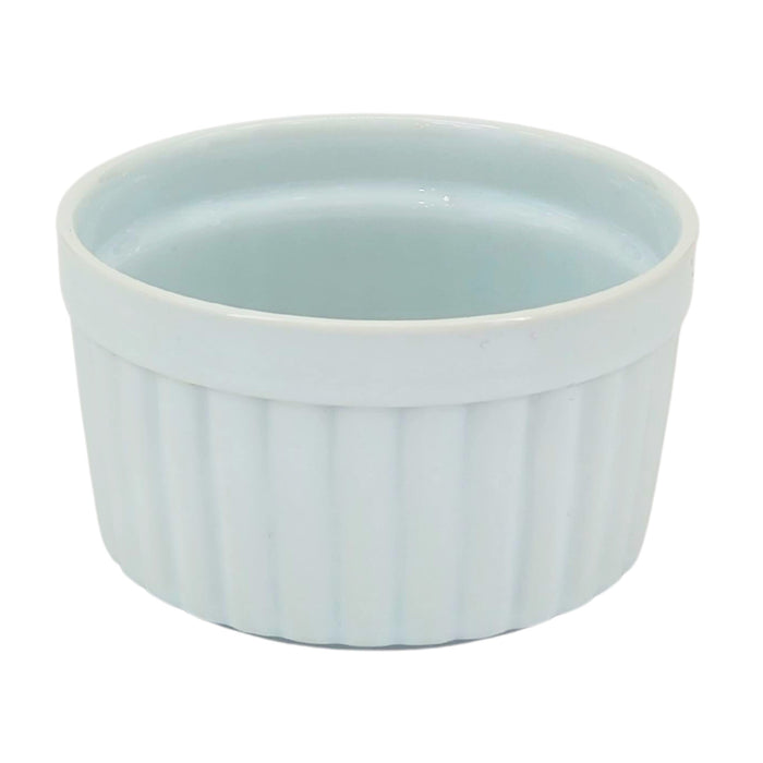 Pro-Kitchen - Ramekin/Sauce Cup - 8oz/250ml - 3.75