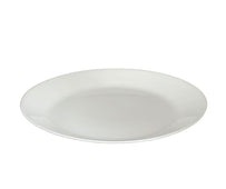 Opal Glassware - 10.5