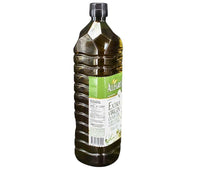 Allegro - Extra Virgin Olive Oil - 1Lt