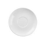 Vitrex -5 1/4'' Saucers