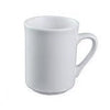 Vitrex - Stacking Mug - 7.5oz/220ML