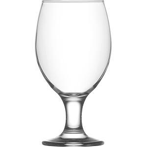 Vitrex - 13.5oz All Purpose Goblet - 6004