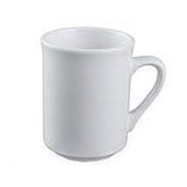 Vitrex - 6Pk 220 Cc Mug