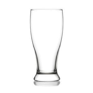 Vitrex - 19 1/4oz Beer Glass - 6007