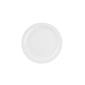 CLR - Vitrex - 10.5