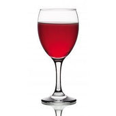 Empire - 11.5oz Wine Glass