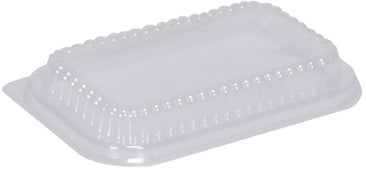 HFA - Dome Lid For Loaf Pan 317 1 Lb - 317DL-200