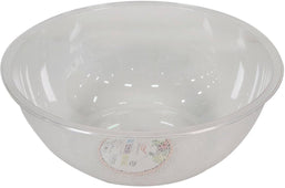 32cm Plastic Salad Bowl