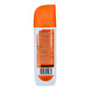 SC Johnson - Family Care Insect Repellent
