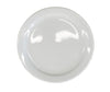Pro-Kitchen - Ceramic Narrow Rim - 6.25