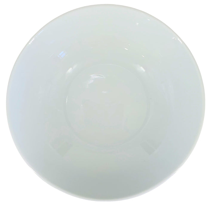 Pro-Kitchen - Ceramic - 9.25