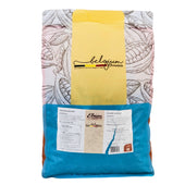 Elmora - Belguim Milk Chocolate 35%