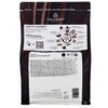Callebaut - 70-30-38 Callet Couverture - 2.5kg