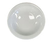 Pro-Kitchen - Ceramic Wide Rim - 10.5