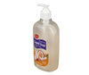 Purest - Hand Soap - Liquid - Coconut