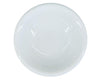 CLR - Pro-Kitchen - 12.5cm / 4.75