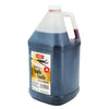 Barbours - Artificial Vanilla - Dark - 712040