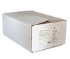 Erie - IQF Chicken Thighs - Boneless & Skinless - Frozen