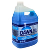 Dawn Professional – Manual Pot & Pan Detergent Refill - 3.78L
