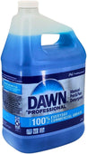 Dawn Professional – Manual Pot & Pan Detergent Refill - 3.78L