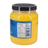 Modhani Pure Desi Ghee (Clarified Butter) - 1.6kg