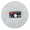 Pro-Kitchen - Ceramic X-Wide Rim - 9