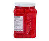 Cibona - Red Maraschino Cherry