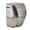 Honeywell - Commercial Hand Dryer - Automatic