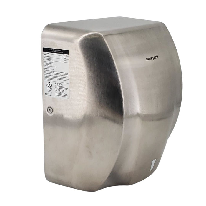 Honeywell - Commercial Hand Dryer - Automatic