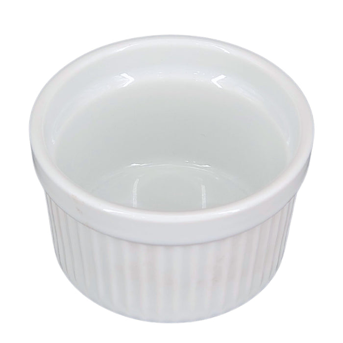 Pro-Kitchen - Ramekin/Sauce Cup - 4oz/120ml - 3