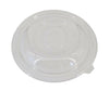 Value+ - Clear Lid for 64oz Salad Bowls