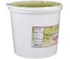 Jay's Choice Creamy Pistachio Spread