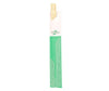 Eco-Craze - Bamboo Chopsticks - Wrapped