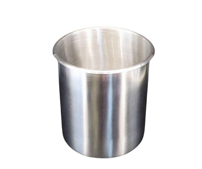 Pro-Kitchen - Soup Kettle - Inner Pot